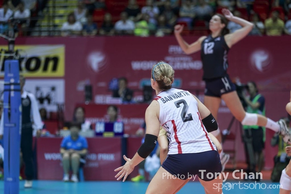 FIVB_Day 1 USvsJAP_091