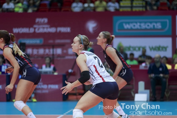 FIVB_Day 1 USvsJAP_092
