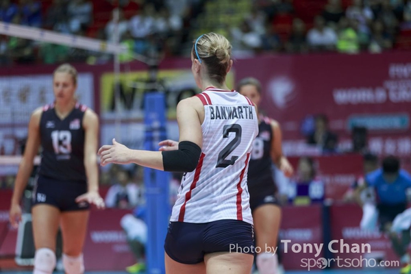 FIVB_Day 1 USvsJAP_093