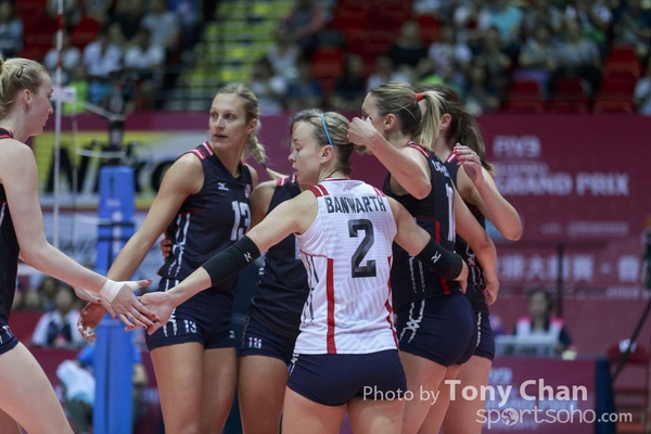 FIVB_Day 1 USvsJAP_094