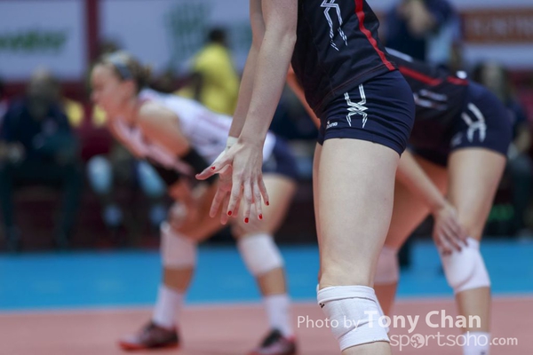 FIVB_Day 1 USvsJAP_095