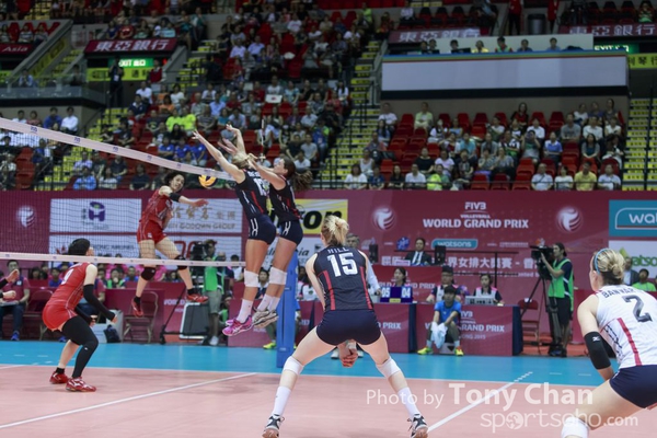 FIVB_Day 1 USvsJAP_097