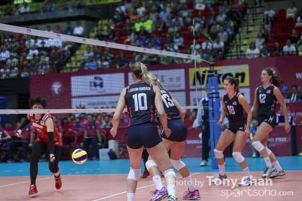 FIVB_Day 1 USvsJAP_098