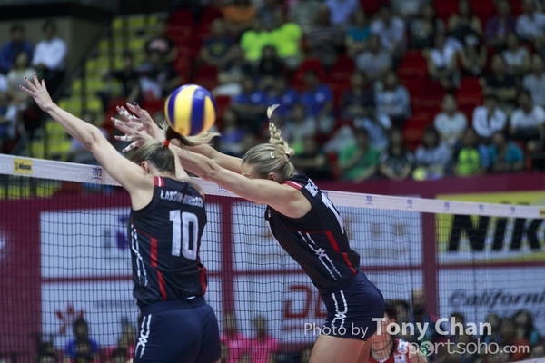 FIVB_Day 1 USvsJAP_099