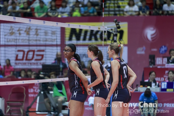 FIVB_Day 1 USvsJAP_100