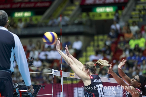 FIVB_Day 1 USvsJAP_101
