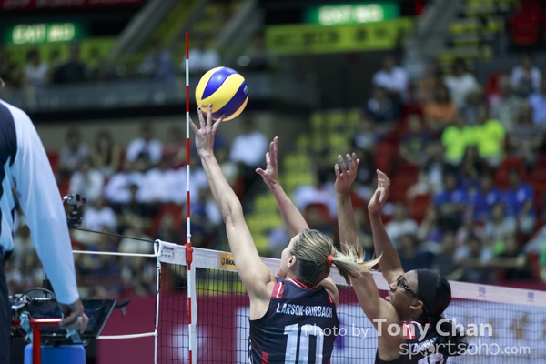 FIVB_Day 1 USvsJAP_102
