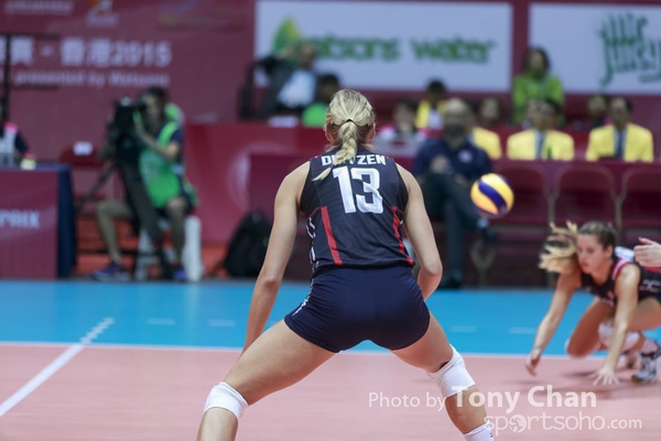 FIVB_Day 1 USvsJAP_103