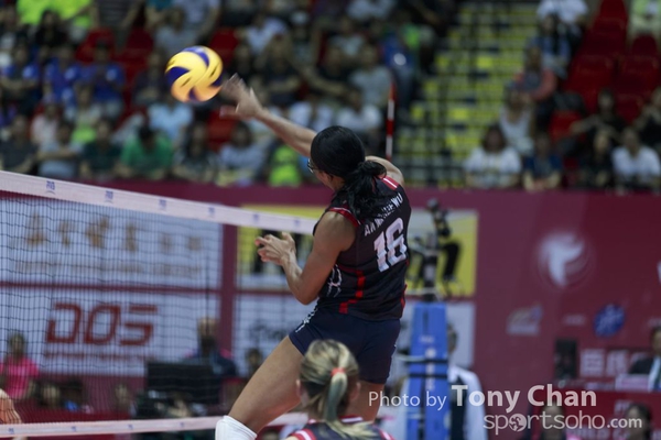 FIVB_Day 1 USvsJAP_104