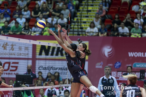 FIVB_Day 1 USvsJAP_105