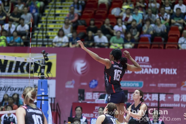 FIVB_Day 1 USvsJAP_106