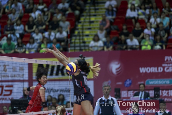 FIVB_Day 1 USvsJAP_107