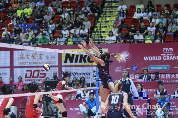 FIVB_Day 1 USvsJAP_108