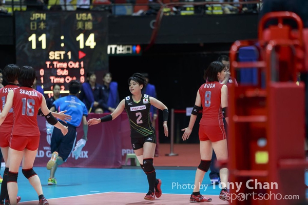 FIVB_Day 1 USvsJAP_109