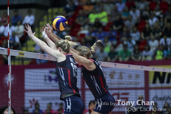 FIVB_Day 1 USvsJAP_110