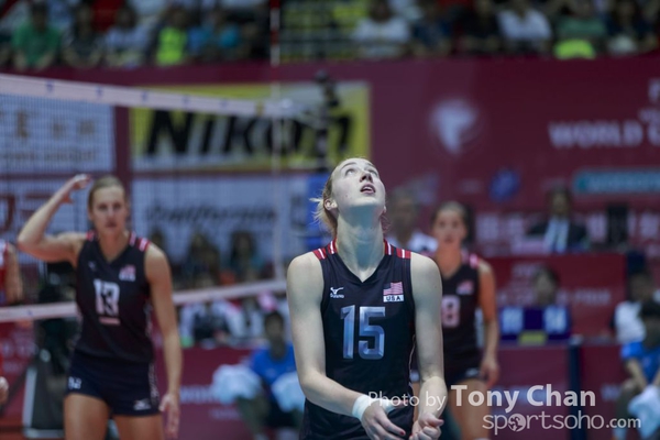 FIVB_Day 1 USvsJAP_111