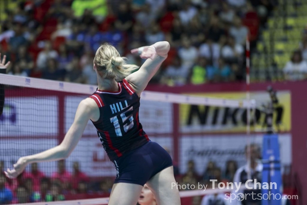 FIVB_Day 1 USvsJAP_112
