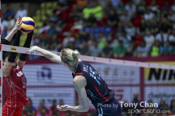 FIVB_Day 1 USvsJAP_113