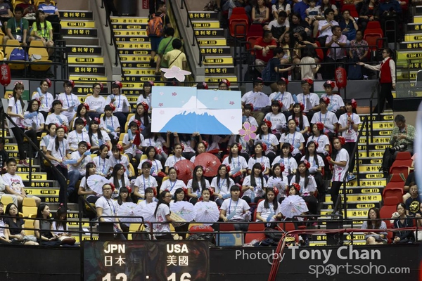 FIVB_Day 1 USvsJAP_115