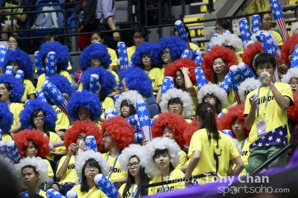 FIVB_Day 1 USvsJAP_116