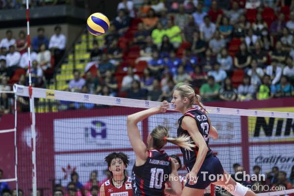 FIVB_Day 1 USvsJAP_117