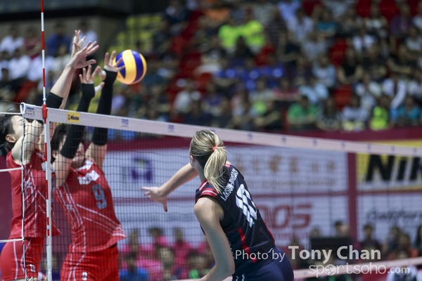 FIVB_Day 1 USvsJAP_118