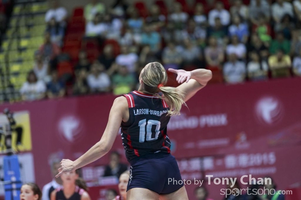 FIVB_Day 1 USvsJAP_119