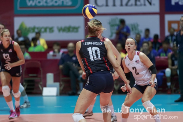 FIVB_Day 1 USvsJAP_120
