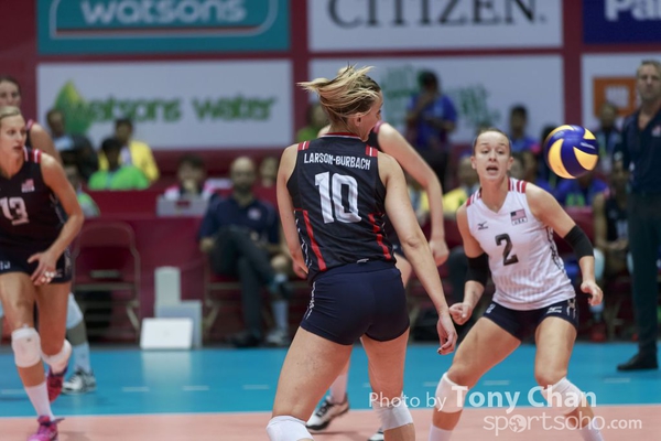 FIVB_Day 1 USvsJAP_121