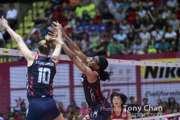 FIVB_Day 1 USvsJAP_123