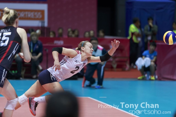 FIVB_Day 1 USvsJAP_125
