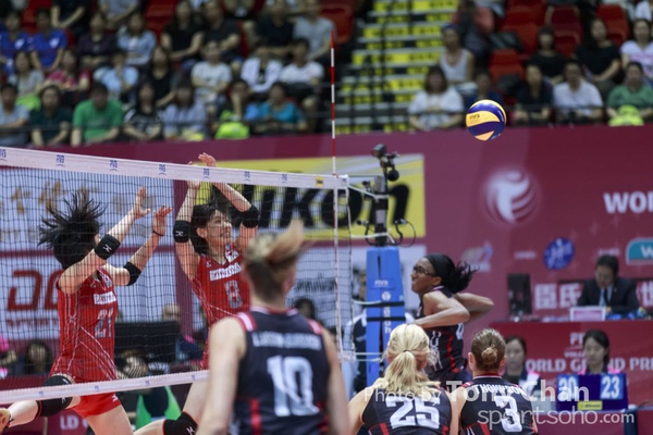 FIVB_Day 1 USvsJAP_126