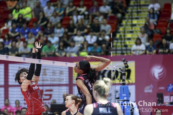 FIVB_Day 1 USvsJAP_127