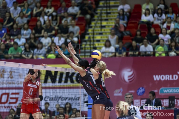 FIVB_Day 1 USvsJAP_128