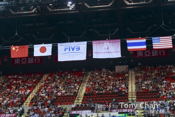 FIVB_Day 1 USvsJAP_129