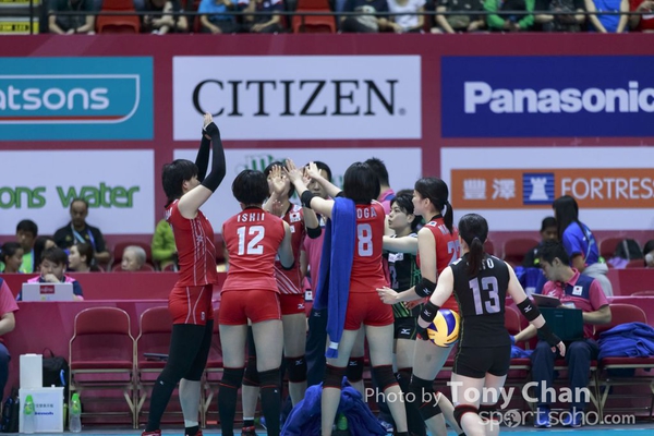 FIVB_Day 1 USvsJAP_130