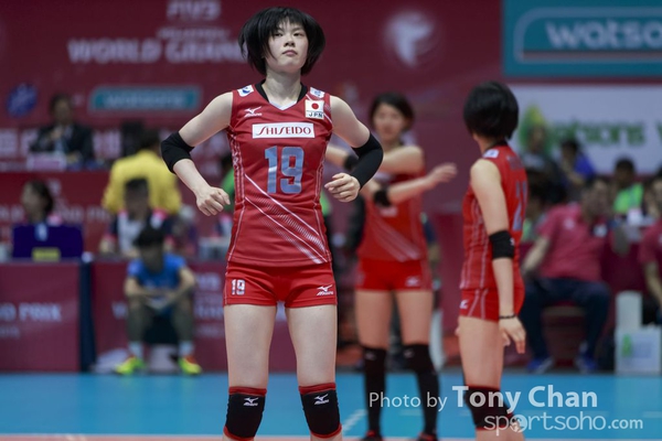 FIVB_Day 1 USvsJAP_131