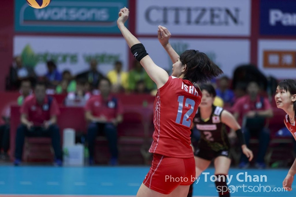 FIVB_Day 1 USvsJAP_132