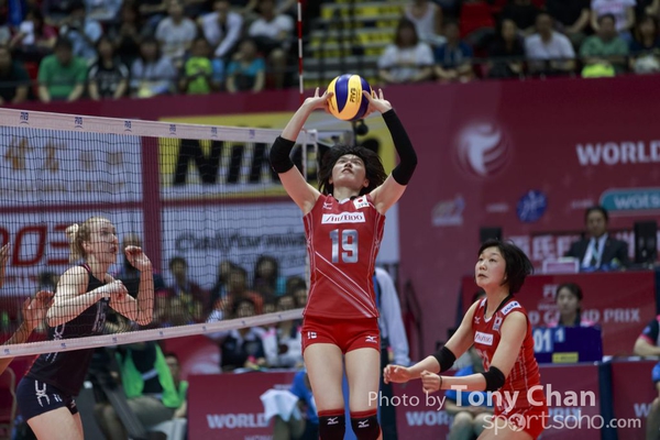 FIVB_Day 1 USvsJAP_133