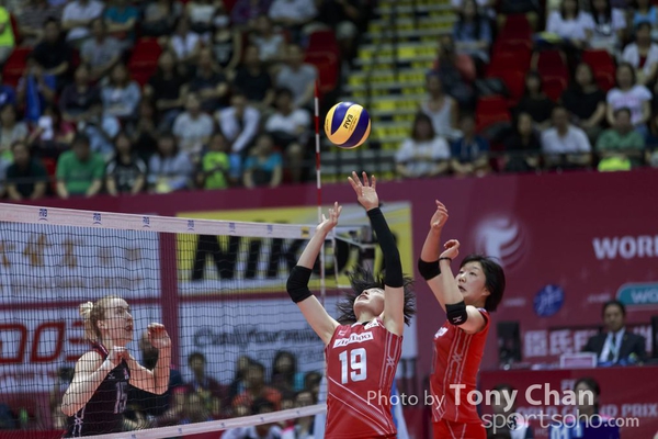 FIVB_Day 1 USvsJAP_134