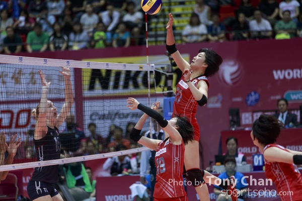 FIVB_Day 1 USvsJAP_135