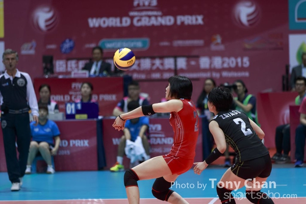 FIVB_Day 1 USvsJAP_136