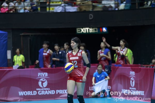 FIVB_Day 1 USvsJAP_137