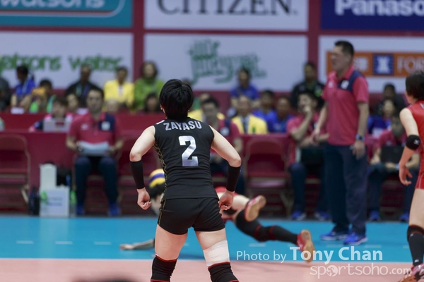 FIVB_Day 1 USvsJAP_138