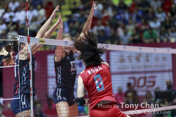FIVB_Day 1 USvsJAP_139