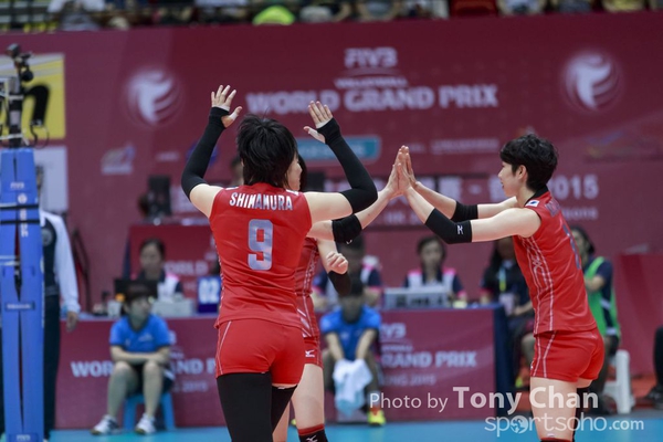 FIVB_Day 1 USvsJAP_140