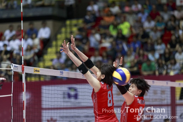 FIVB_Day 1 USvsJAP_141