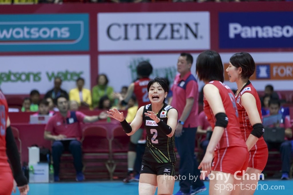 FIVB_Day 1 USvsJAP_142