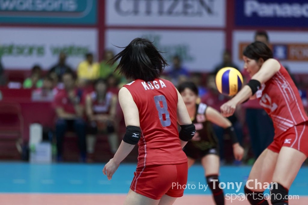 FIVB_Day 1 USvsJAP_143