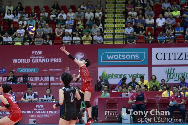FIVB_Day 1 USvsJAP_144